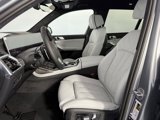 New 2026 BMW X7 xDrive40i w/ Executive Package image 4