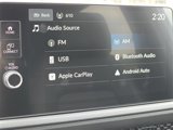 New 2026 Honda CR-V Sport-L image 5