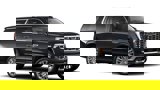New 2025 GMC Yukon XL Denali image 4