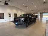 Certified 2024 GMC Sierra 1500 AT4X image 2