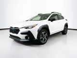 Used 2024 Subaru Crosstrek 2.0i Premium image 3