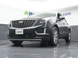 Used 2022 Cadillac XT5 Premium Luxury image 5