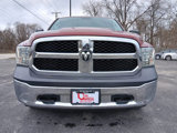 Used 2014 RAM 1500 Tradesman w/ Popular Equipment Group image 2