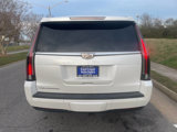 Used 2018 Cadillac Escalade 2WD image 5