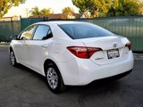 Used 2019 Toyota Corolla LE image 4