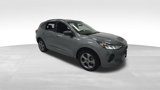 Used 2024 Ford Escape ST-Line image 3