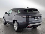 New 2026 Land Rover Range Rover Velar S image 3