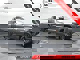New 2026 Nissan Frontier SV image 4