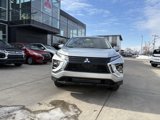 New 2025 Mitsubishi Eclipse Cross ES image 5