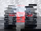 New 2024 Dodge Durango R/T w/ Tow 'N Go Package image 5