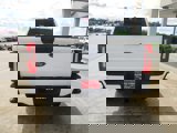 New 2025 Ford F350 4x4 Crew Cab Super Duty image 3