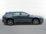 Used 2025 Toyota Crown Signia image 2