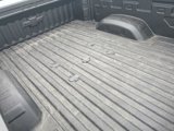 New 2025 Chevrolet Silverado 2500 LT w/ All Star Edition image 4