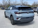 New 2025 Volkswagen ID.4 Pro S image 5