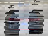 New 2025 Volkswagen Atlas SEL Premium R-Line image 4