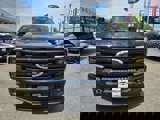 New 2025 Ford F350 Platinum image 2