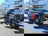 New 2025 Ford F350 XL w/ XL Driver Assist Package image 4