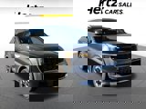 Used 2024 Kia Sorento S image 3