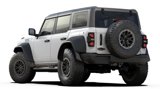 New 2025 Ford Bronco Raptor image 2