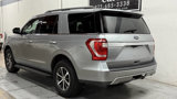 Used 2020 Ford Expedition XLT w/ Equipment Group 201A image 3