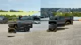 New 2025 Chevrolet Silverado 1500 LT Trail Boss w/ LT Trail Boss Premium Package image 4