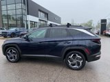 Used 2024 Hyundai Tucson SEL image 2
