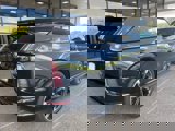 New 2025 Cadillac Escalade IQ Sport 2 image 4
