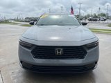 Used 2023 Honda Accord Sport image 4