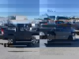 Used 2022 RAM 1500 Big Horn w/ Trailer Tow Group image 5