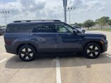 New 2026 Hyundai Santa Fe SEL image 5