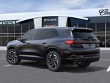 New 2026 Buick Enclave Sport Touring image 3