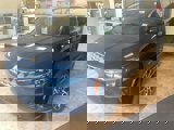 New 2025 Jeep Wagoneer Limited image 3