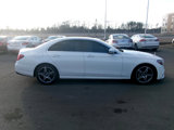Used 2017 Mercedes-Benz E 300 image 4