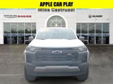 Used 2023 Chevrolet Colorado Trail Boss w/ LPO, Dark Essentials Package image 2