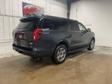 New 2025 Ford Expedition Max Active image 6