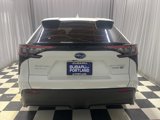 New 2025 Subaru Solterra Limited image 5