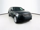 New 2026 Land Rover Range Rover Velar S image 3