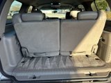 Used 2006 Chevrolet Tahoe Z71 w/ Z71 Preferred Equipment Group image 5
