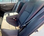 Used 2020 Toyota Corolla LE image 4