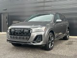 New 2025 Audi Q7 3.0T Premium Plus image 3