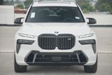 New 2026 BMW X7 M60i image 2