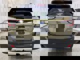 New 2025 Subaru Outback Limited XT image 4