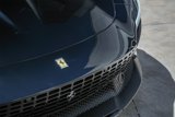 Used 2025 Ferrari Roma Spider image 4