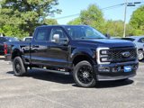 New 2025 Ford F250 XL image 2