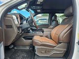 New 2025 Ford F250 King Ranch image 5