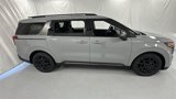 New 2026 Kia Carnival SX Prestige image 2