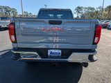 New 2025 GMC Sierra 2500 Pro w/ 1SA Pro Safety Plus Package image 5
