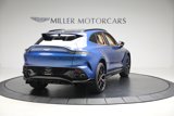 New 2025 Aston Martin DBX 707 image 6