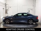 Used 2024 Volvo S60 B5 Plus image 5