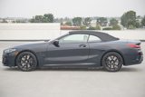 New 2026 BMW M850i xDrive Convertible image 5
